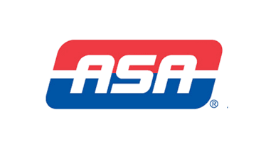 ASA