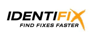 Identifix