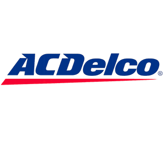 ACDelco