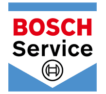 Bosch Service