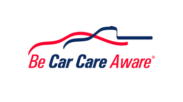 Be Car Care Aware
