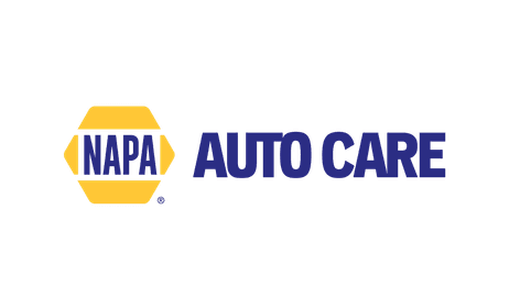 NAPA AutoCare