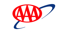 AAA Approved Auto Repair
